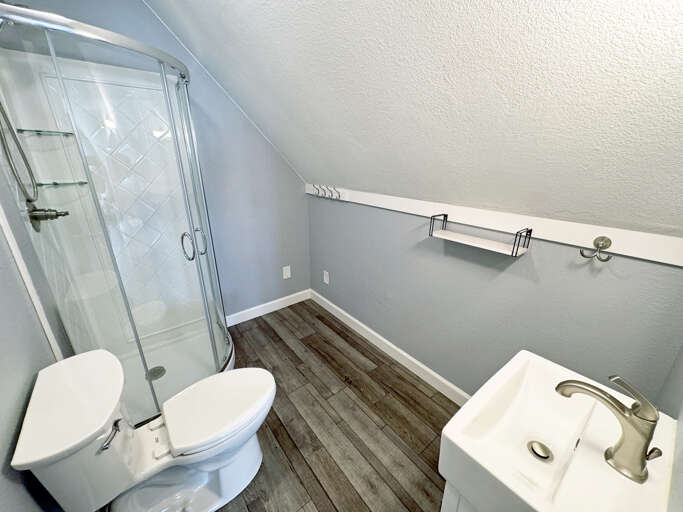 Find Rentals Find Rentals