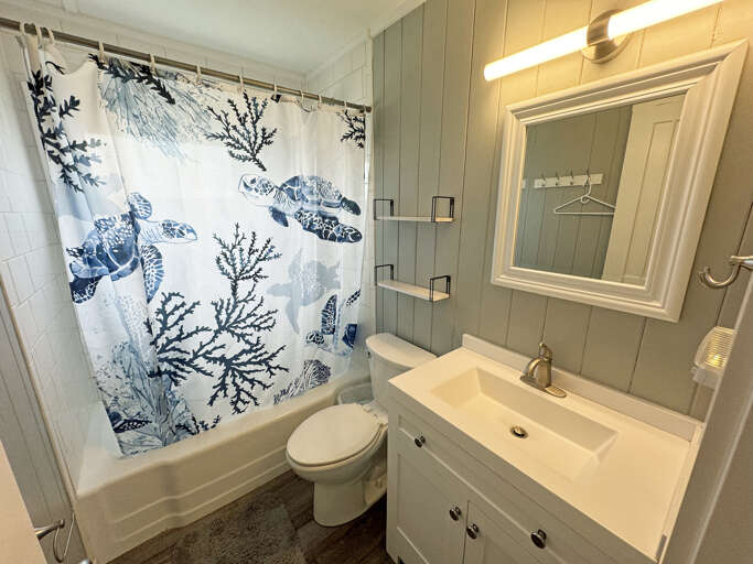 Find Rentals Find Rentals