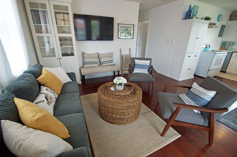 Find Rentals Find Rentals