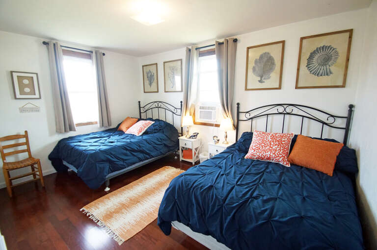 Find Rentals Find Rentals