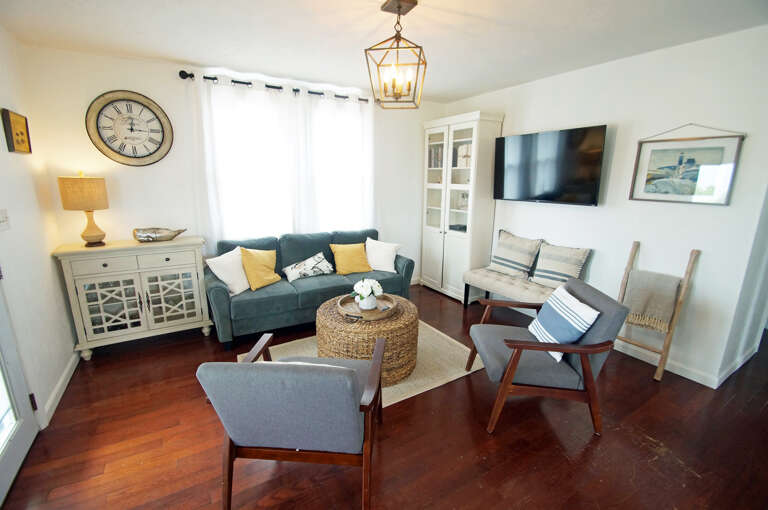 Find Rentals Find Rentals