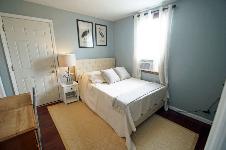 Find Rentals Find Rentals