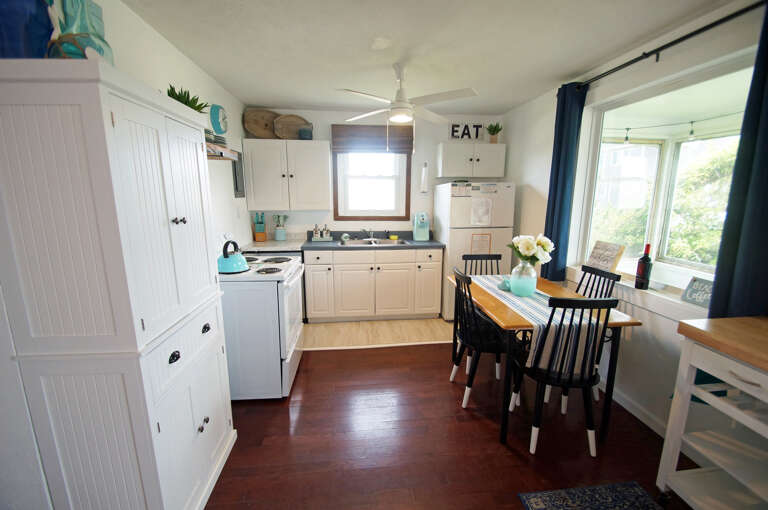 Find Rentals Find Rentals