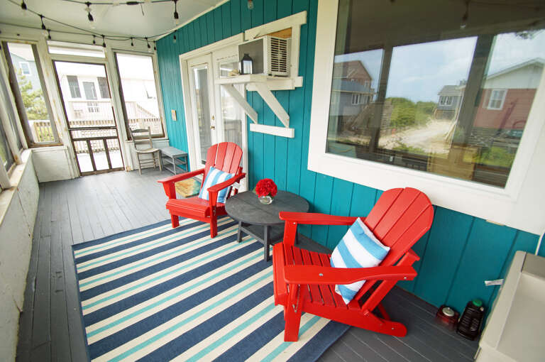 Find Rentals Find Rentals