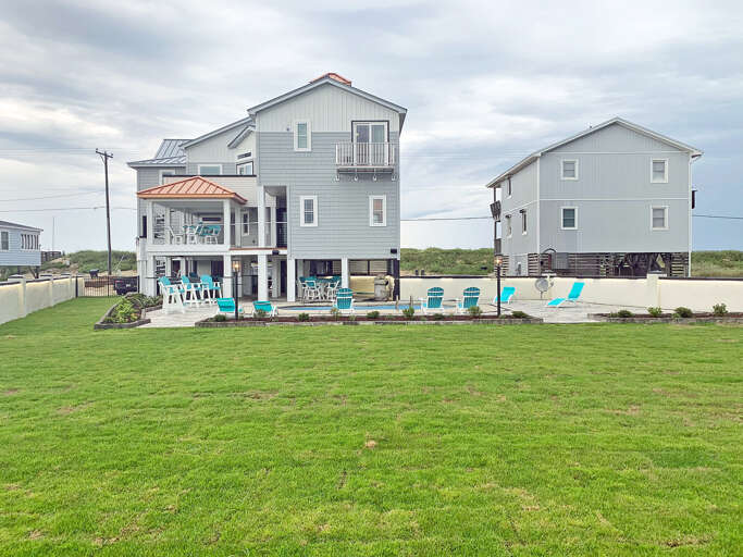 Find Rentals Find Rentals