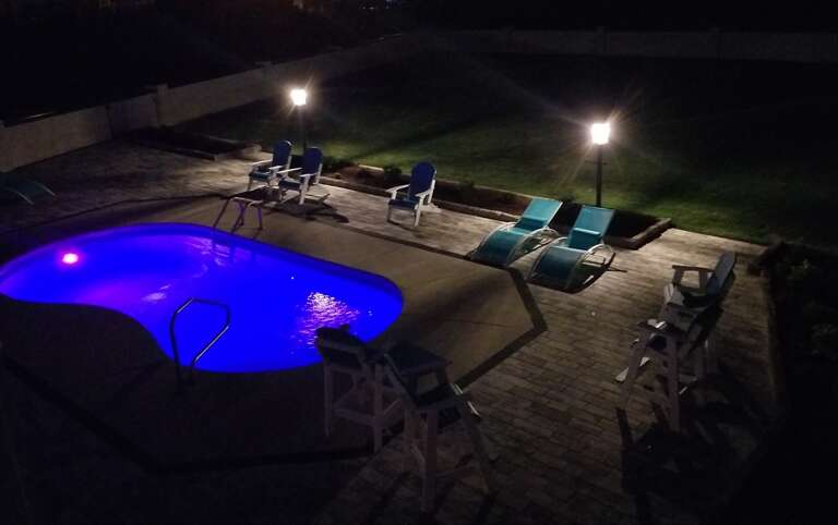 Find Rentals Find Rentals