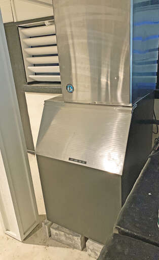 Find Rentals Find Rentals