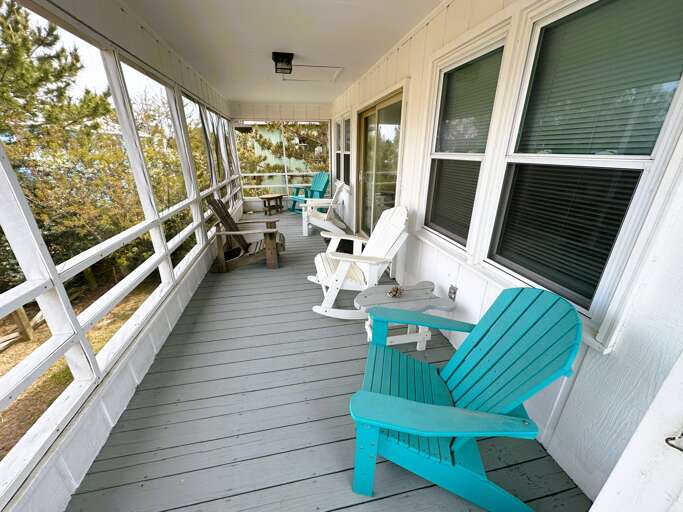 SN8645-Boonville Beachbox SN8645-Boonville Beachbox