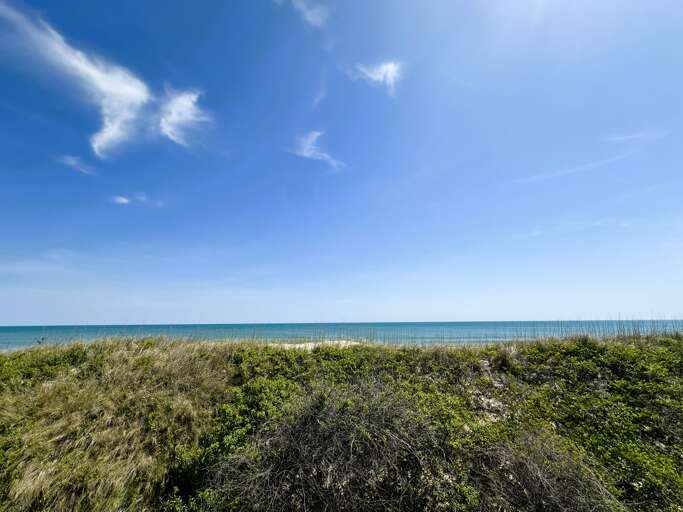 Nags Head Condo Rental