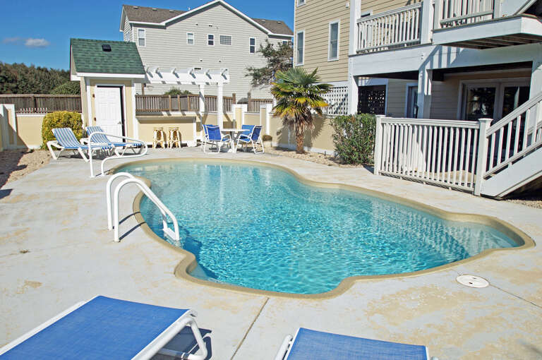 Find Rentals Find Rentals