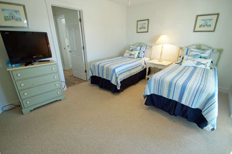 Find Rentals Find Rentals