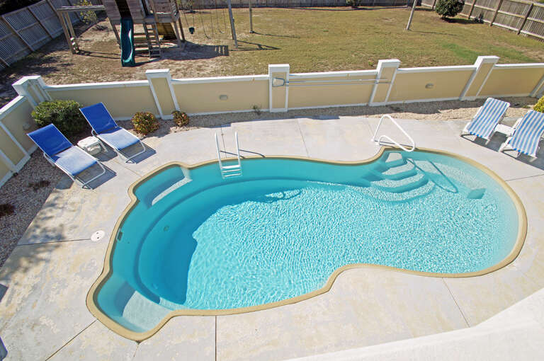 Find Rentals Find Rentals