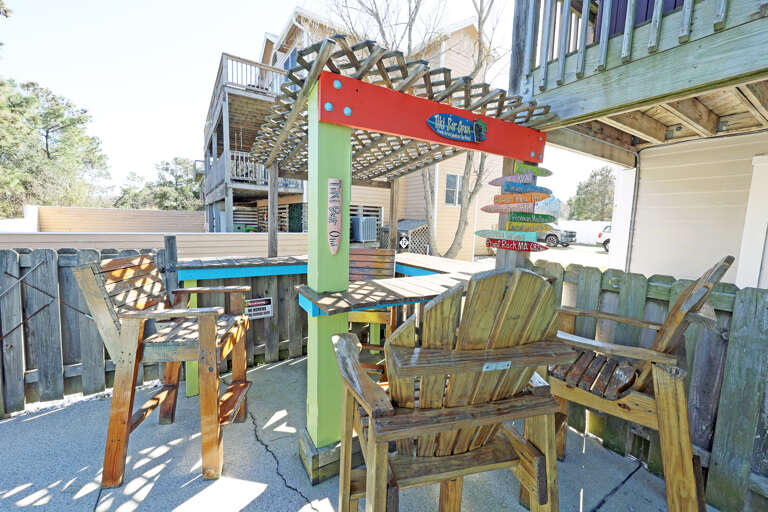 Find Rentals Find Rentals