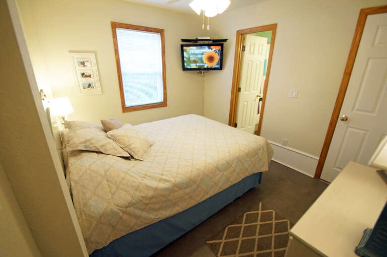 Find Rentals Find Rentals