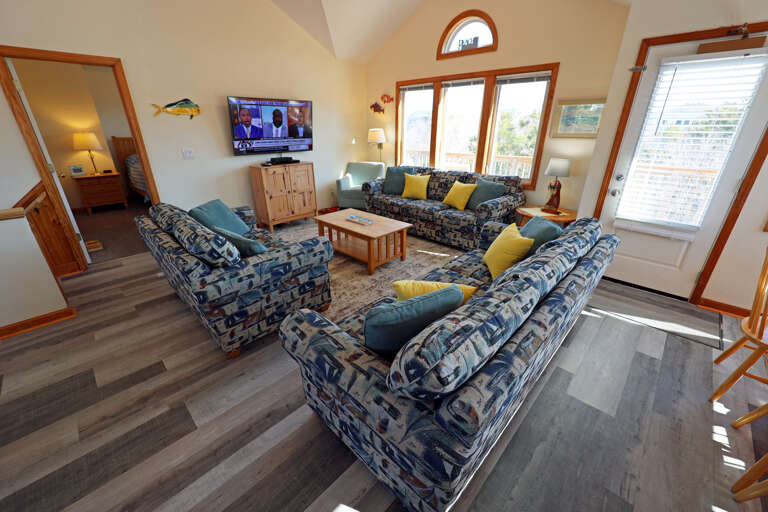 Find Rentals Find Rentals