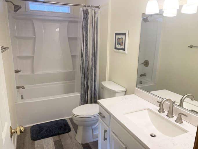 Find Rentals Find Rentals