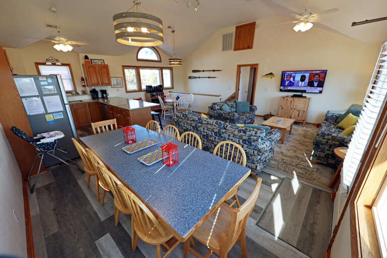 Find Rentals Find Rentals