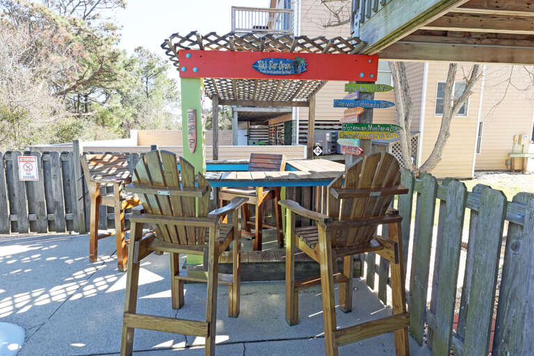 Find Rentals Find Rentals