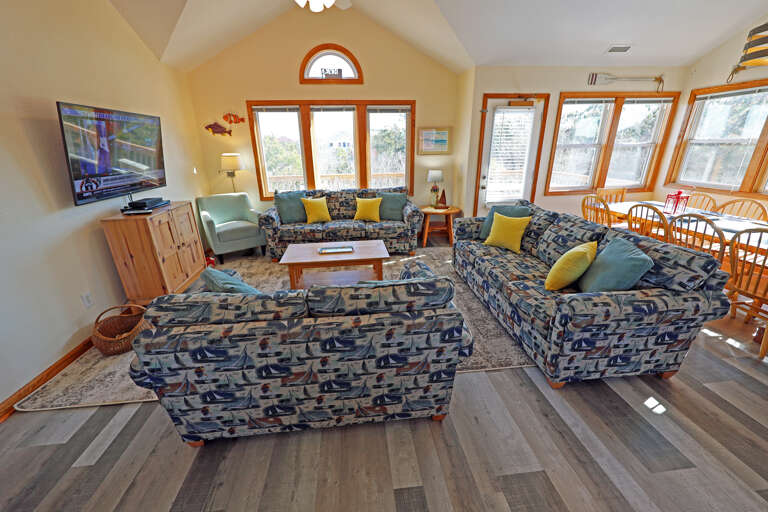 Find Rentals Find Rentals