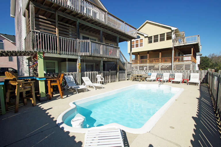 Find Rentals Find Rentals