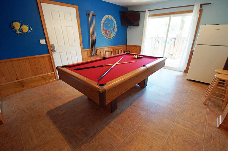 Find Rentals Find Rentals