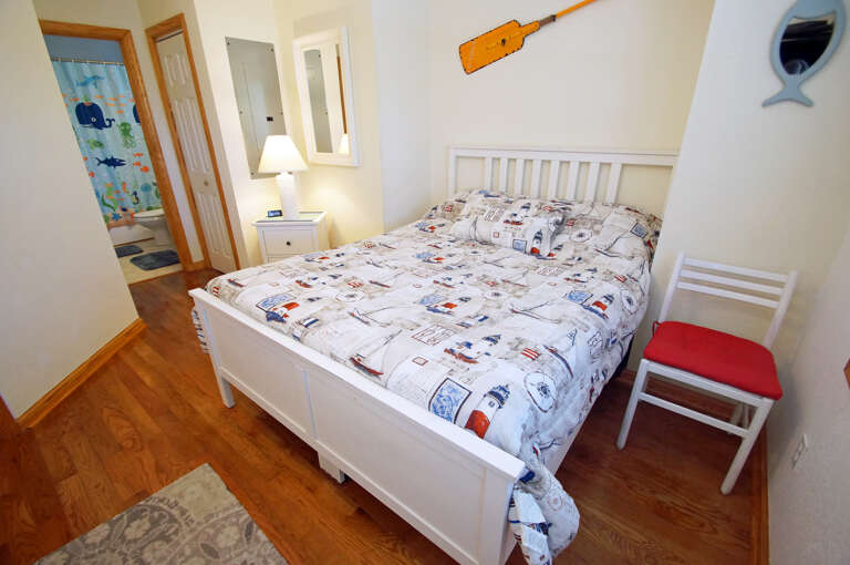 Find Rentals Find Rentals