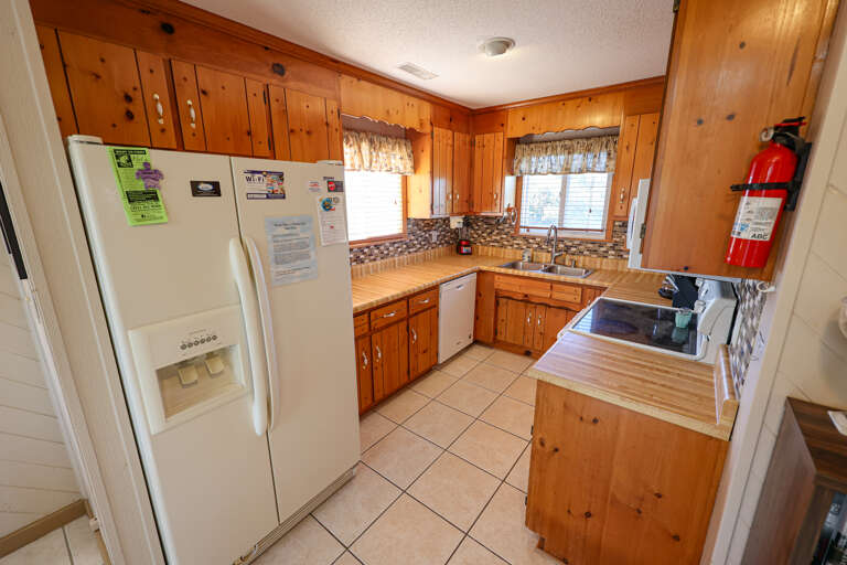 Find Rentals Find Rentals