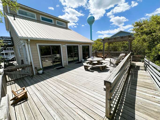 Find Rentals Find Rentals