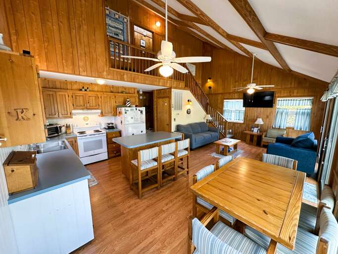 Find Rentals Find Rentals