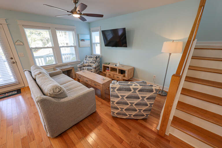 Find Rentals Find Rentals