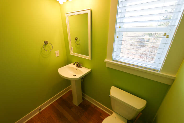 Find Rentals Find Rentals