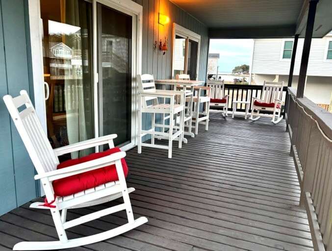 Find Rentals Find Rentals