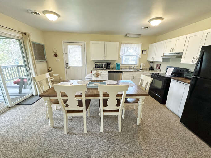 Find Rentals Find Rentals