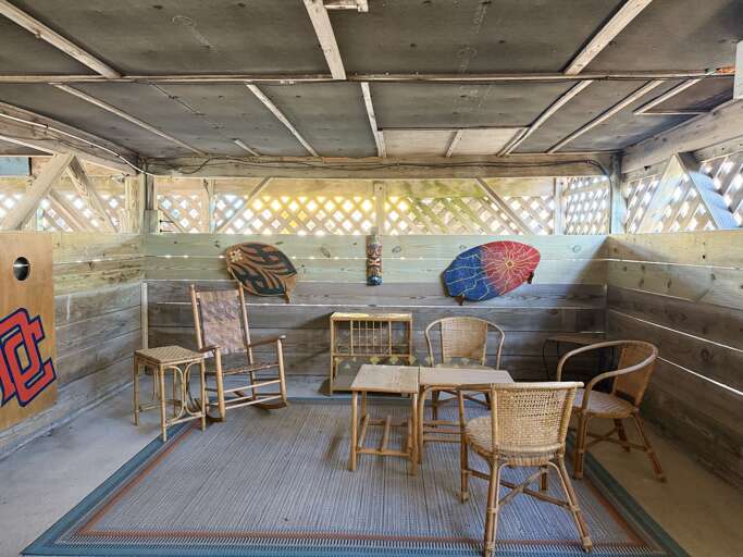 Find Rentals Find Rentals