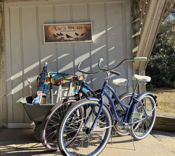 Find Rentals Find Rentals