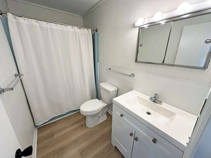 Find Rentals Find Rentals