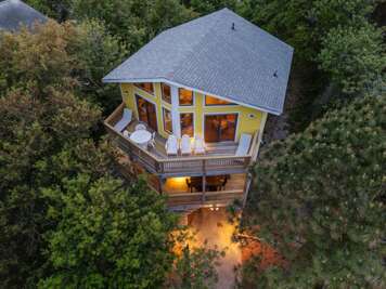 OS758- Beachside Bliss