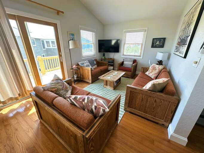 Nags Head Home Rental Nags Head Home Rental