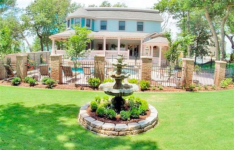 Duck Home Rental Duck Home Rental