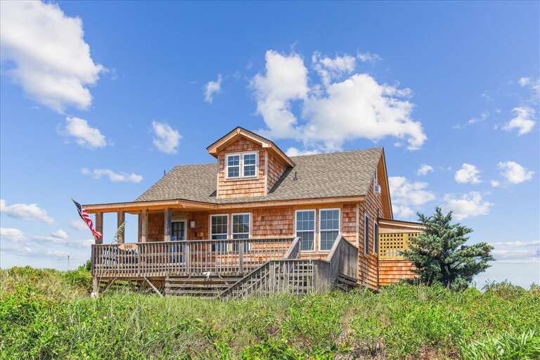 Kill Devil Hills Home Rental Kill Devil Hills Home Rental