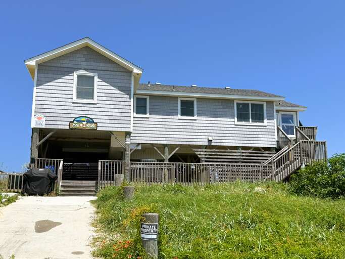 Nags Head Rental Nags Head Rental
