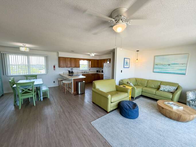 Nags Head Rental Nags Head Rental