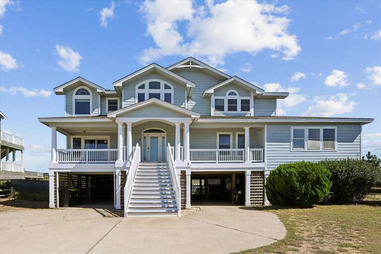 SS2-Captains Lookout