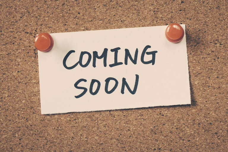 KD617 - Sealoft KD617 - Sealoft