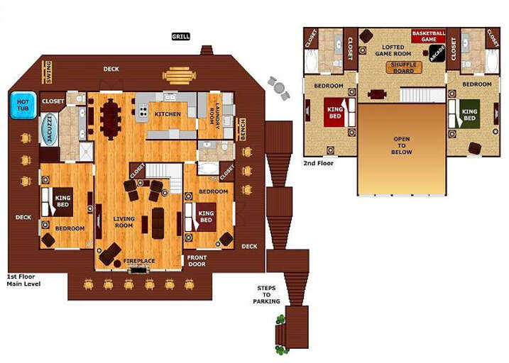 Find Rentals Find Rentals