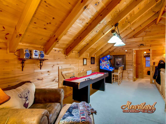 Find Rentals Find Rentals