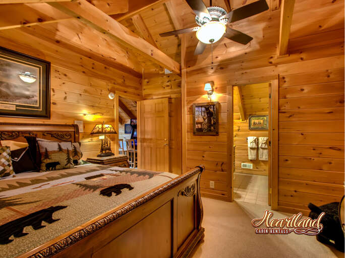 Find Rentals Find Rentals