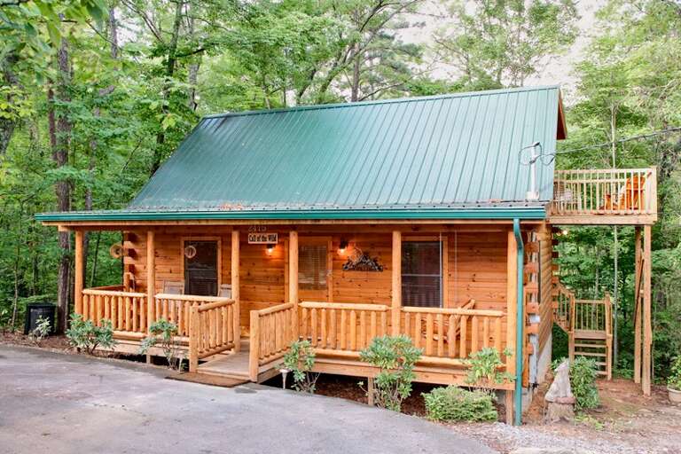 Find Rentals Find Rentals