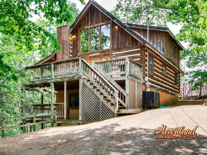 Day Dreamer Day Dreamer