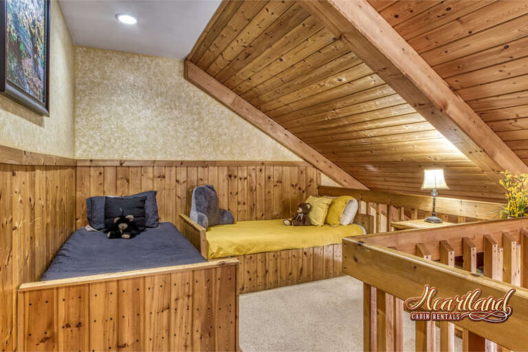 Find Rentals Find Rentals